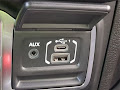 2025 Jeep Wrangler Rubicon X