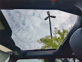 2025 Jeep Wrangler Rubicon X