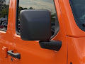 2025 Jeep Wrangler Rubicon X