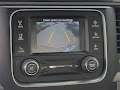 2013 RAM 1500 Tradesman