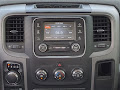 2013 RAM 1500 Tradesman