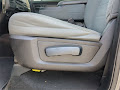 2013 RAM 1500 Tradesman