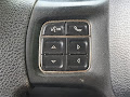 2013 RAM 1500 Tradesman