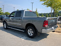 2013 RAM 1500 Tradesman