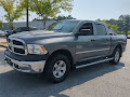 2013 RAM 1500 Tradesman