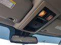 2013 RAM 1500 Tradesman