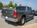 2013 RAM 1500 Tradesman