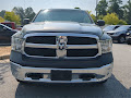 2013 RAM 1500 Tradesman