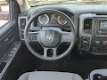 2013 RAM 1500 Tradesman