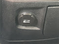 2013 RAM 1500 Tradesman