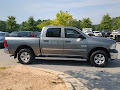 2013 RAM 1500 Tradesman