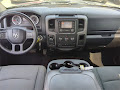 2013 RAM 1500 Tradesman