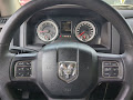 2013 RAM 1500 Tradesman