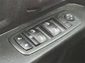 2013 RAM 1500 Tradesman