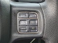 2013 RAM 1500 Tradesman