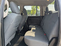 2013 RAM 1500 Tradesman