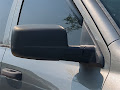 2013 RAM 1500 Tradesman