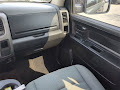 2013 RAM 1500 Tradesman