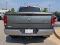 2013 RAM 1500 Tradesman