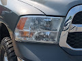 2013 RAM 1500 Tradesman