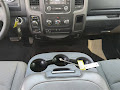 2013 RAM 1500 Tradesman