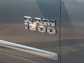 2013 RAM 1500 Tradesman