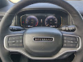 2025 Jeep Wagoneer Series II