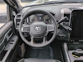 2025 RAM 3500 Laramie