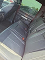 2022 Ford F-350SD Lariat