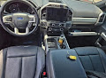 2022 Ford F-350SD Lariat
