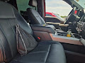 2022 Ford F-350SD Lariat