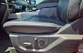 2022 Ford F-350SD Lariat