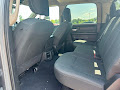 2019 RAM 3500 Tradesman