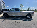 2019 RAM 3500 Tradesman