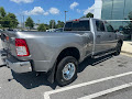 2019 RAM 3500 Tradesman