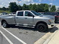 2019 RAM 3500 Tradesman