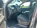 2019 RAM 3500 Tradesman