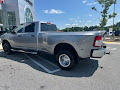2019 RAM 3500 Tradesman
