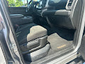 2019 RAM 3500 Tradesman