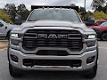 2025 RAM 5500HD Tradesman