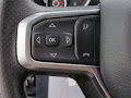 2025 RAM 5500HD Tradesman