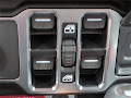 2025 Jeep Wrangler Rubicon X
