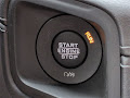2025 Jeep Wrangler Rubicon X