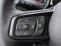 2025 Jeep Wrangler Rubicon X