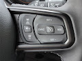 2025 Jeep Wrangler Rubicon X