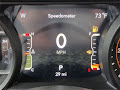 2025 Jeep Wrangler Rubicon X