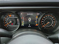 2025 Jeep Wrangler Rubicon X