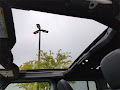 2025 Jeep Wrangler Rubicon X