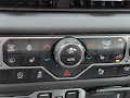 2025 Jeep Wrangler Rubicon X