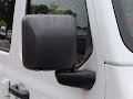 2025 Jeep Wrangler Rubicon X